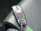 2024 Audi A5 Sportback Premium Plus 45 TFSI quattro S tronic