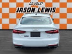 2024 Audi A5 Sportback Premium Plus 45 TFSI quattro S tronic