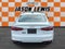 2024 Audi A5 Sportback Premium Plus 45 TFSI quattro S tronic