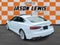 2024 Audi A5 Sportback Premium Plus 45 TFSI quattro S tronic