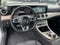2018 Mercedes-Benz E-Class E 400
