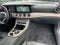2018 Mercedes-Benz E-Class E 400