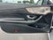 2018 Mercedes-Benz E-Class E 400