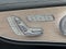 2018 Mercedes-Benz E-Class E 400