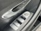 2018 Mercedes-Benz E-Class E 400