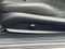 2018 Mercedes-Benz E-Class E 400