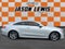 2018 Mercedes-Benz E-Class E 400
