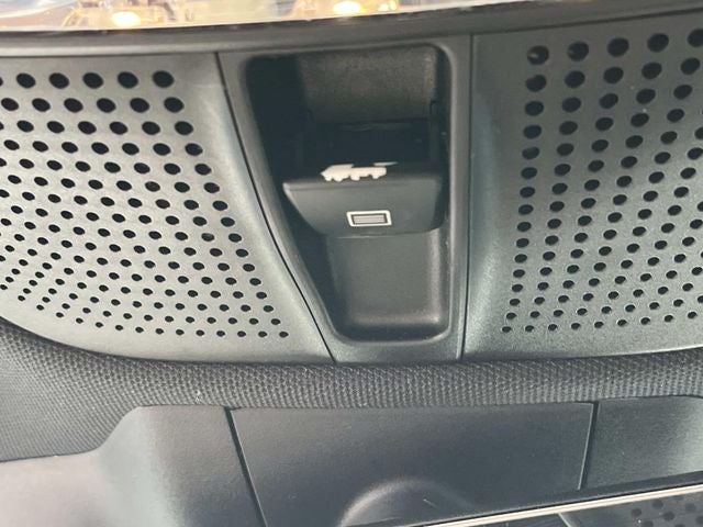 2018 Mercedes-Benz E-Class E 400
