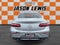 2018 Mercedes-Benz E-Class E 400