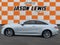 2018 Mercedes-Benz E-Class E 400