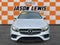 2018 Mercedes-Benz E-Class E 400