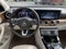 2018 Mercedes-Benz E-Class 4MATIC®