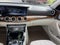 2018 Mercedes-Benz E-Class 4MATIC®