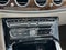 2018 Mercedes-Benz E-Class 4MATIC®