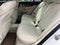 2018 Mercedes-Benz E-Class 4MATIC®