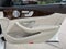 2018 Mercedes-Benz E-Class 4MATIC®