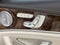 2018 Mercedes-Benz E-Class 4MATIC®