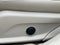 2018 Mercedes-Benz E-Class 4MATIC®