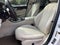 2018 Mercedes-Benz E-Class 4MATIC®
