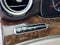 2018 Mercedes-Benz E-Class 4MATIC®