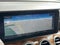 2018 Mercedes-Benz E-Class 4MATIC®