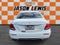 2018 Mercedes-Benz E-Class 4MATIC®