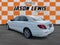 2018 Mercedes-Benz E-Class 4MATIC®