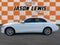 2018 Mercedes-Benz E-Class 4MATIC®