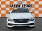 2018 Mercedes-Benz E-Class 4MATIC®