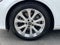2018 Mercedes-Benz E-Class 4MATIC®