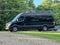 2015 Mercedes-Benz Sprinter 2500 High Roof