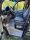 2015 Mercedes-Benz Sprinter 2500 High Roof