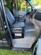 2015 Mercedes-Benz Sprinter 2500 High Roof