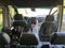 2015 Mercedes-Benz Sprinter 2500 High Roof