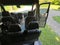 2015 Mercedes-Benz Sprinter 2500 High Roof
