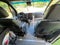 2015 Mercedes-Benz Sprinter 2500 High Roof