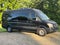 2015 Mercedes-Benz Sprinter 2500 High Roof