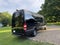 2015 Mercedes-Benz Sprinter 2500 High Roof