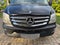 2015 Mercedes-Benz Sprinter 2500 High Roof