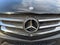 2015 Mercedes-Benz Sprinter 2500 High Roof