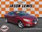 2011 Volvo C70 T5 (Retail Only)