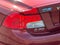 2011 Volvo C70 T5 (Retail Only)