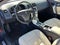 2011 Volvo C70 T5 (Retail Only)