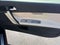 2011 Volvo C70 T5 (Retail Only)