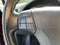 2011 Volvo C70 T5 (Retail Only)