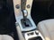 2011 Volvo C70 T5 (Retail Only)