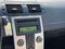 2011 Volvo C70 T5 (Retail Only)