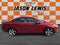 2011 Volvo C70 T5 (Retail Only)