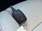2011 Volvo C70 T5 (Retail Only)