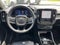2023 Volvo XC40 B5 Plus Bright Theme